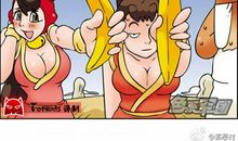 一起热爱阅读吧