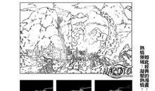 五年级父与子看图