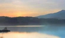 行走在唐诗宋词中