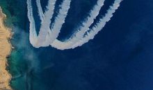 那一天我忘了词