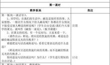 沟通心理学读后感