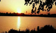 聆听心灵风景的声音