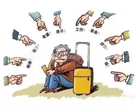 新年快到了