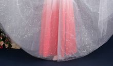 会让人跳舞的裙子