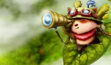 科技是我的最爱