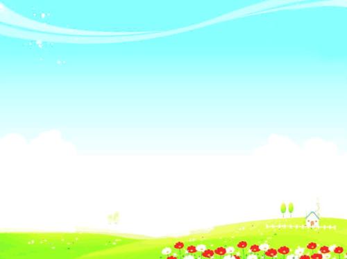 学生应该读书吗