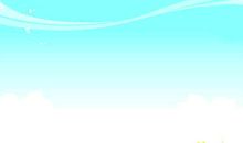 小学生该不该看书