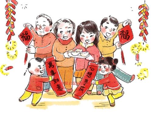那些渐行渐远的人
