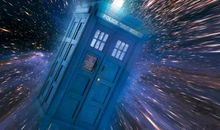 借着时光穿梭机来一场开学体验