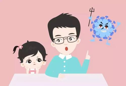 流行改变了我们的生活