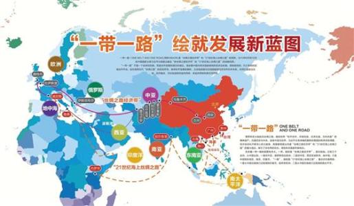 一路成长，一路选择