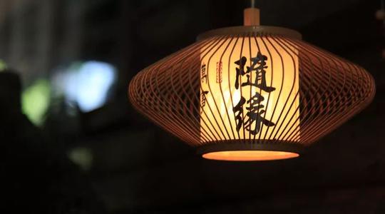 我成为了“名人”
