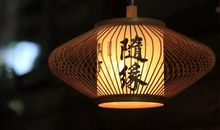 我成了“名人”