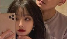 用真心赢得真爱