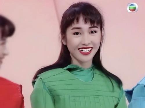 让我们一起分享时代的美好