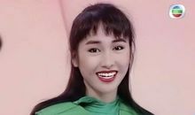 让我们一起共享时代的美丽吧