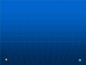 成功离我们并不遥远