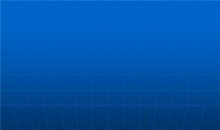 成功离我们并不远