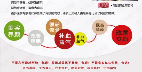 分享的利弊