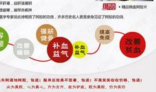 共享的益处与坏处