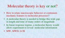 珍爱地球资源建议书