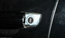 第七个钥匙孔读后感