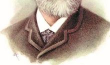 聆听历史的乐音