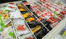 新鲜人和新鲜事