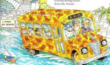 从“书虫”到“蝴蝶”