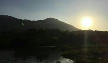 走进我美丽的家乡——广东