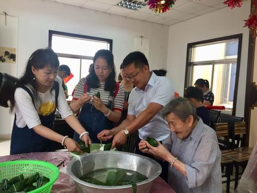 奶奶的牛肉汤味道更浓