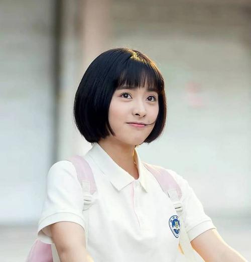 很高兴成为你的学生