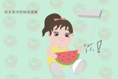 婆婆的话