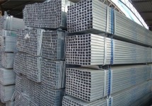 以规则为圆，以矩为平方