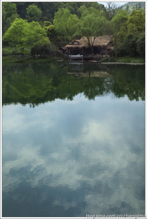 冥想