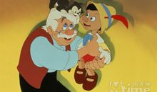 木偶梦境奇遇记