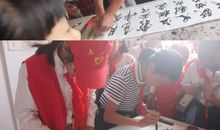 “双堂双进”文化课堂