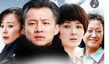 《娘亲舅大》观后感