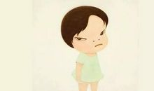 一次叛逆的经历