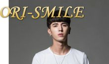 爸爸的初中生活