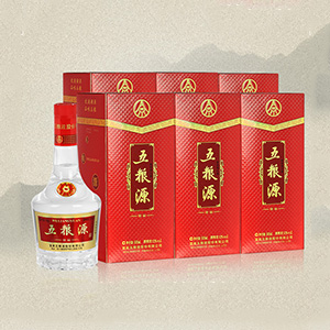 故乡如酒