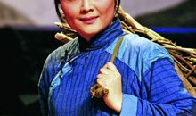 我平凡又伟大的妈妈