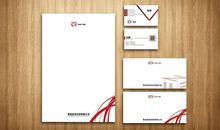 一个“匿名”的信封