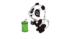 都是爆竹惹的祸