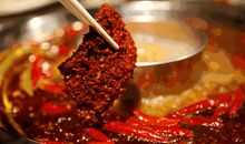 “辣”还是“不辣”