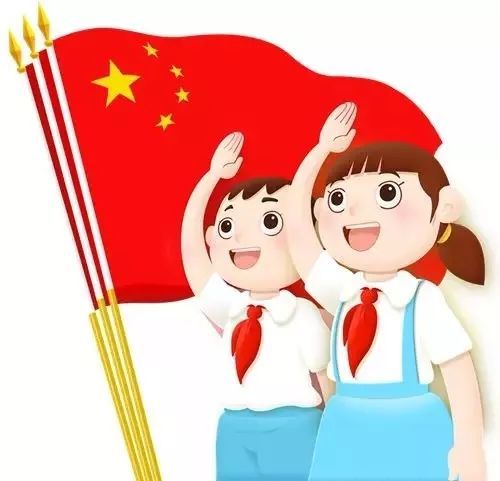 王二霄教我中国精神