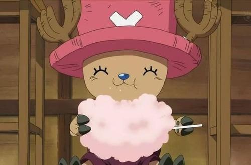 毫无意义的拥有只是暂时的