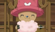 无意义的拥有只是暂时的