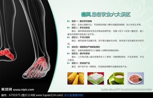 帮妈妈看看店