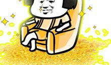 我给同学起绰号